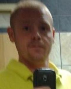 Man, 39. ripjhw0647