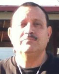 Man, 63. slybri1