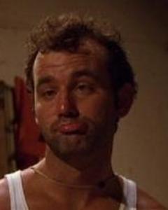 Man, 41. timmy88jd5350