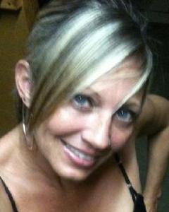 Woman, 47. kat7798