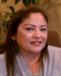 Woman, 55. lovable4432