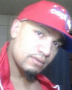 Man, 49. GQwithighIQ