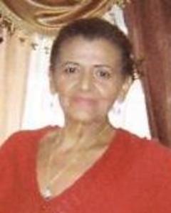 Woman, 72. Angelikapr
