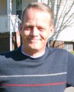 Man, 60. ASkorp64