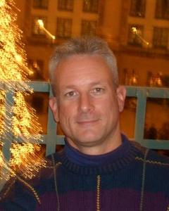 Man, 57. Richard67341