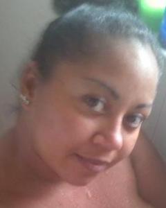 Woman, 46. mamita24622