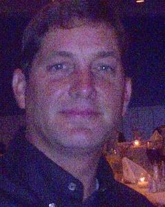 Man, 51. threeday