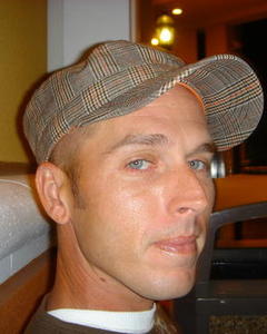 Man, 54. spb0134787