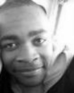 Man, 35. blackcowboy609