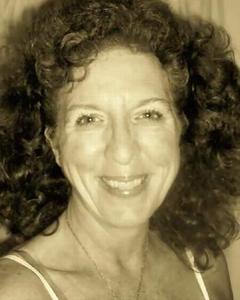 Woman, 67. Insouciant_One