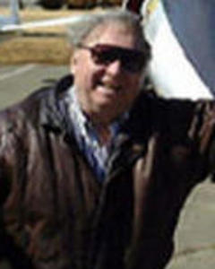 Man, 54. doctor261