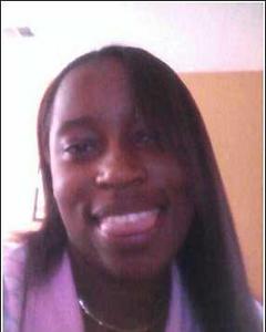 Woman, 38. queen_of_kc816