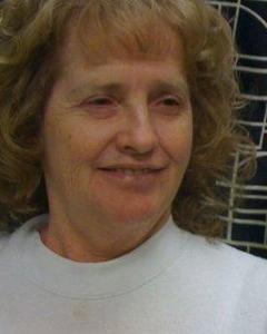 Woman, 73. lovepom