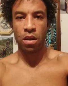 Man, 35. vegasboy2312