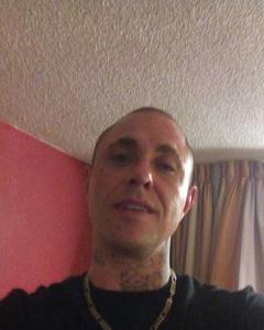 Man, 48. shut_up_andswa