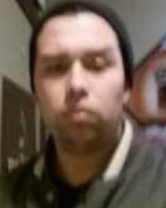 Man, 43. jbizzle7774