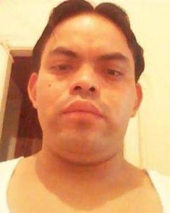 Man, 40. 17182251