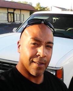 Man, 55. SlimTim33