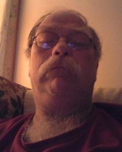 Man, 65. df60