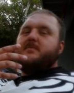 Man, 42. FluffyT6808