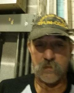 Man, 66. Novemb4824