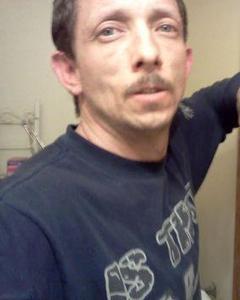 Man, 53. slick3702