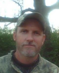 Man, 57. eatitgood4ualn
