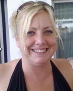 Woman, 52. kcmconnell