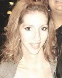 Woman, 42. vegasbabe83