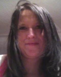 Woman, 47. Martha2552