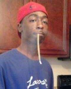 Man, 34. bubbabhm8068