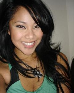 Woman, 37. cassandracoco