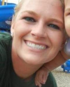Woman, 35. haasangel18