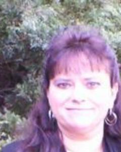 Woman, 55. Kathy693688