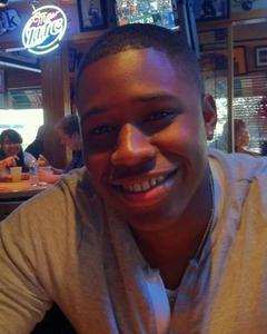 Man, 38. Darnell4147