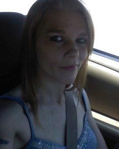 Woman, 51. beautifulD6813