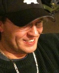 Man, 52. MrRightNow8121