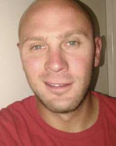 Man, 38. bradleyb7121