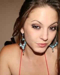 Woman, 48. ericalove87