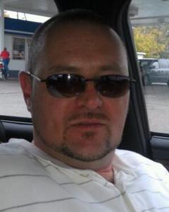 Man, 54. BiggD086