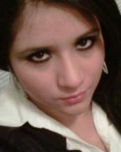 Woman, 37. cindytiny