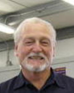 Man, 76. Joe63310