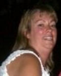 Woman, 59. greeneyes0318