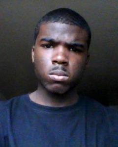 Man, 36. jayhood443
