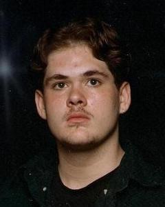 Man, 40. lavitaloco
