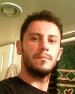 Man, 48. ronjon252
