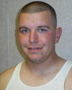 Man, 39. joey2009268