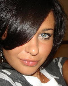 Woman, 45. knoposhka456zx