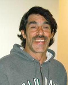 Man, 67. gypsy1234270