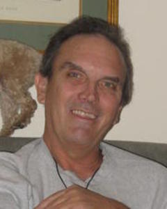 Man, 70. tomsbug